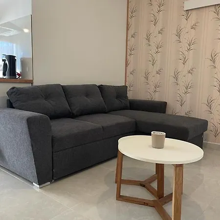 Adosado プラヤ・ブランカ